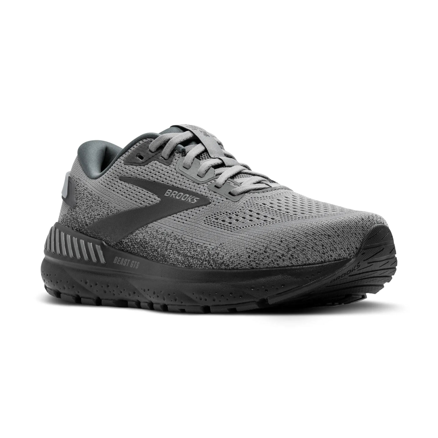 Running Shoes Brooks Beast Toronto Brooks Beast Sneakers Clearance