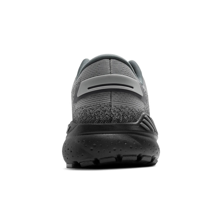 Brooks Beast GTS 24