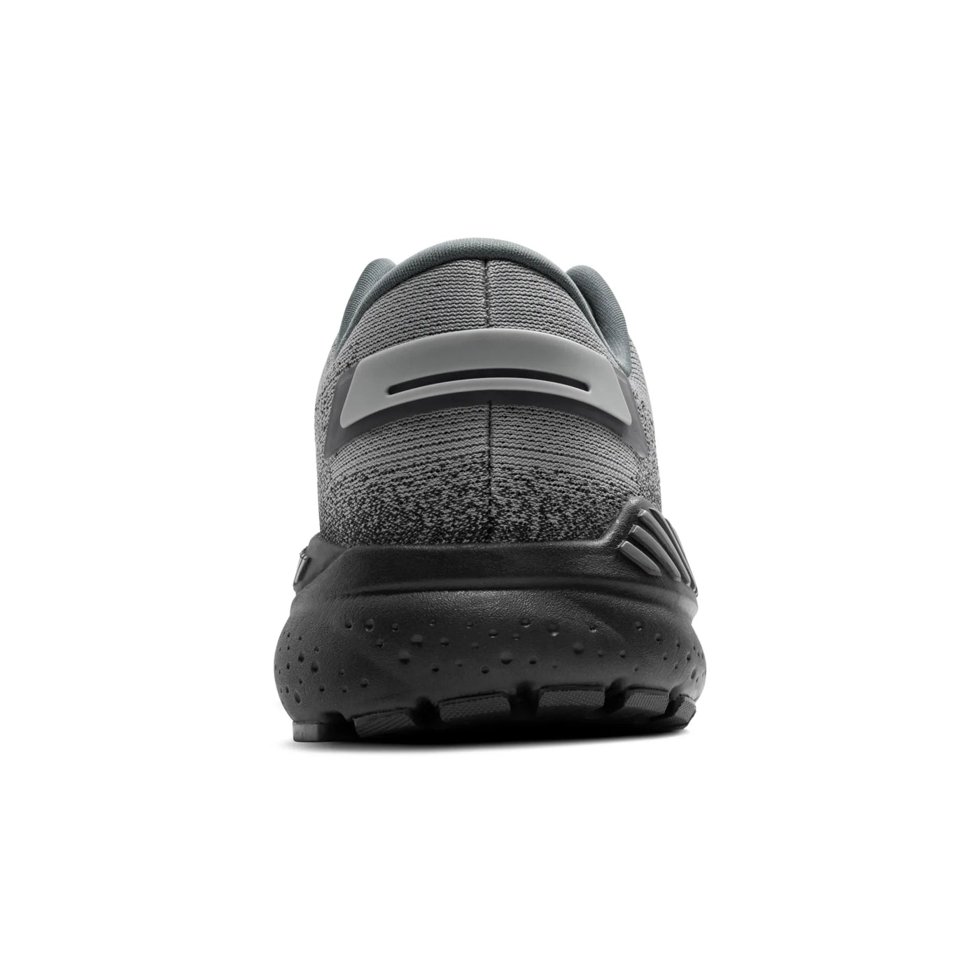 Brooks Beast GTS 24