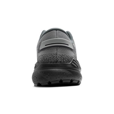 Brooks Beast GTS 24