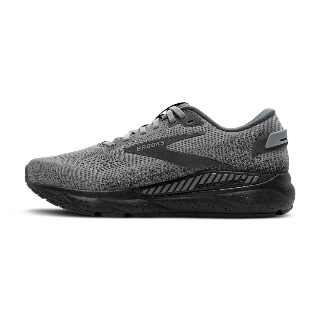 Brooks Beast GTS 24