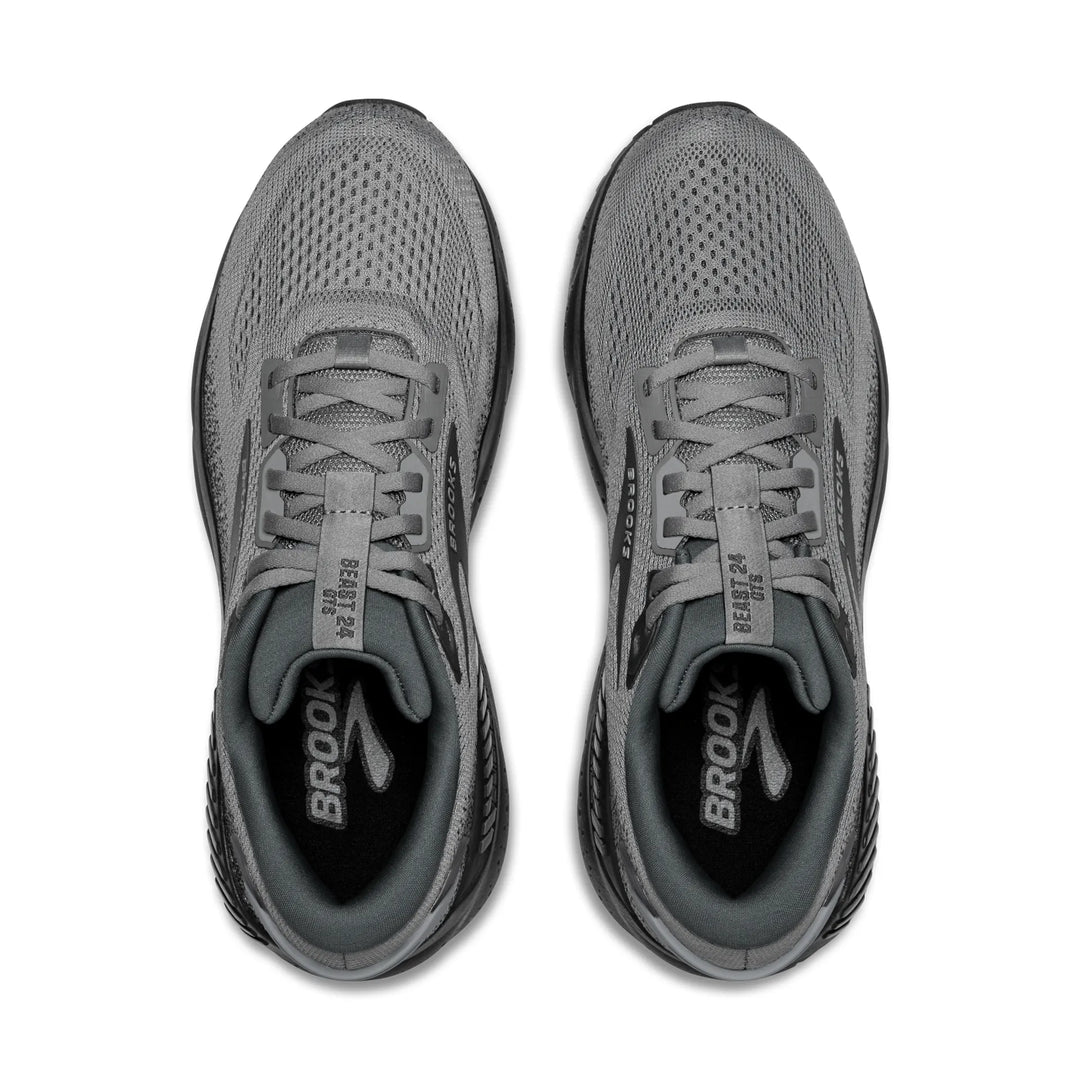 Brooks Beast GTS 24