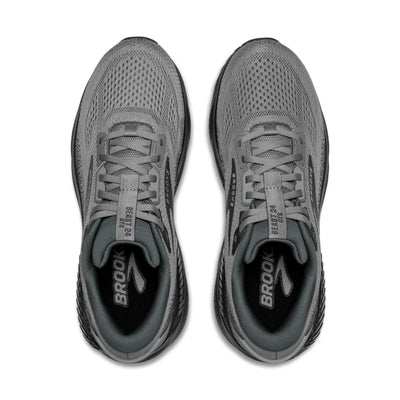 Brooks Beast GTS 24