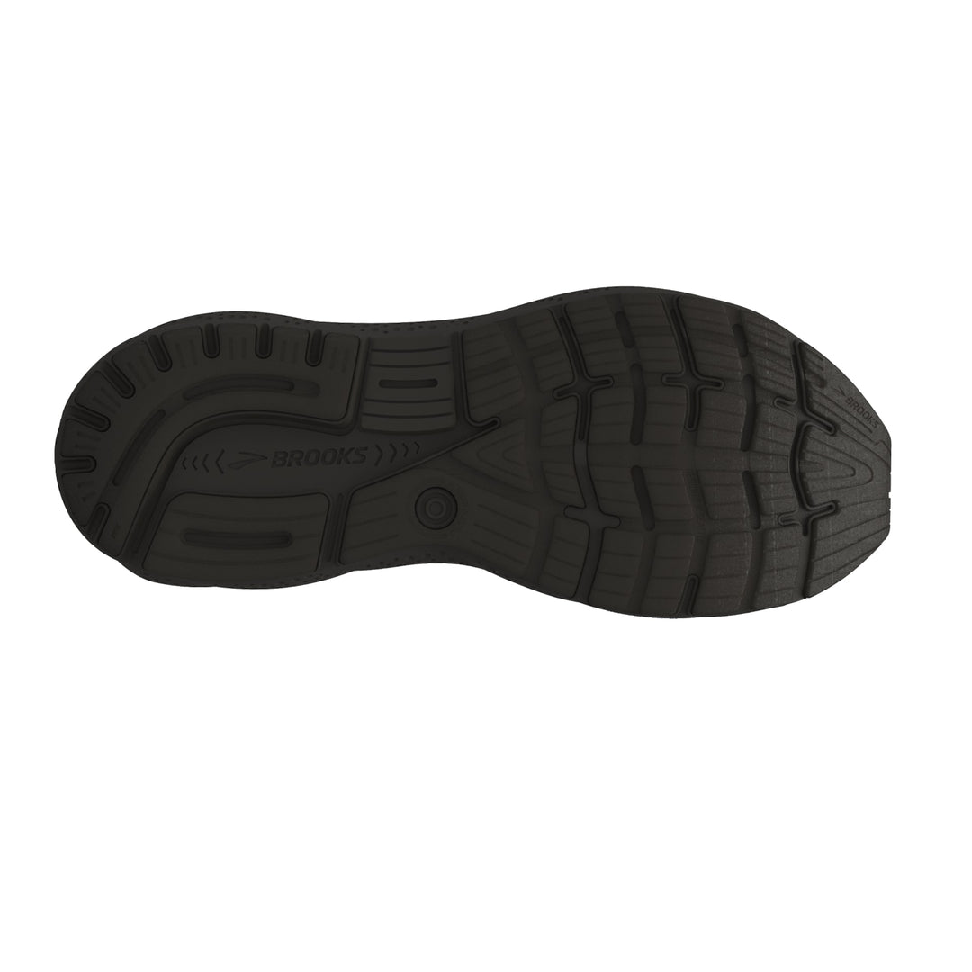 Brooks Ghost 16 GTX men&