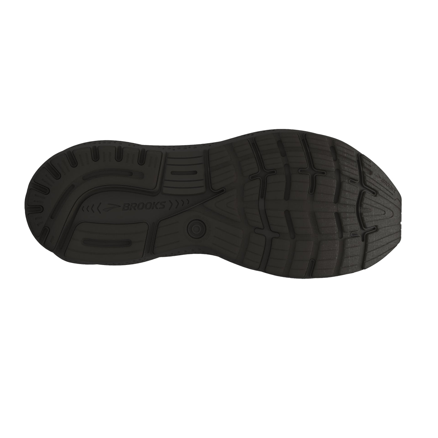 Brooks Ghost 16 GTX men's