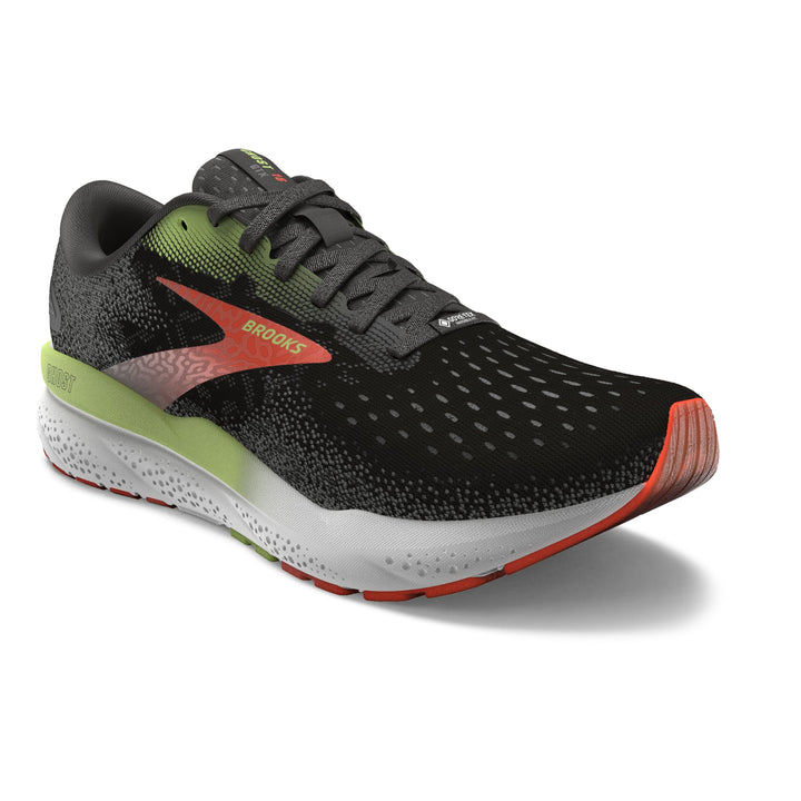 Brooks Ghost 16 GTX men&