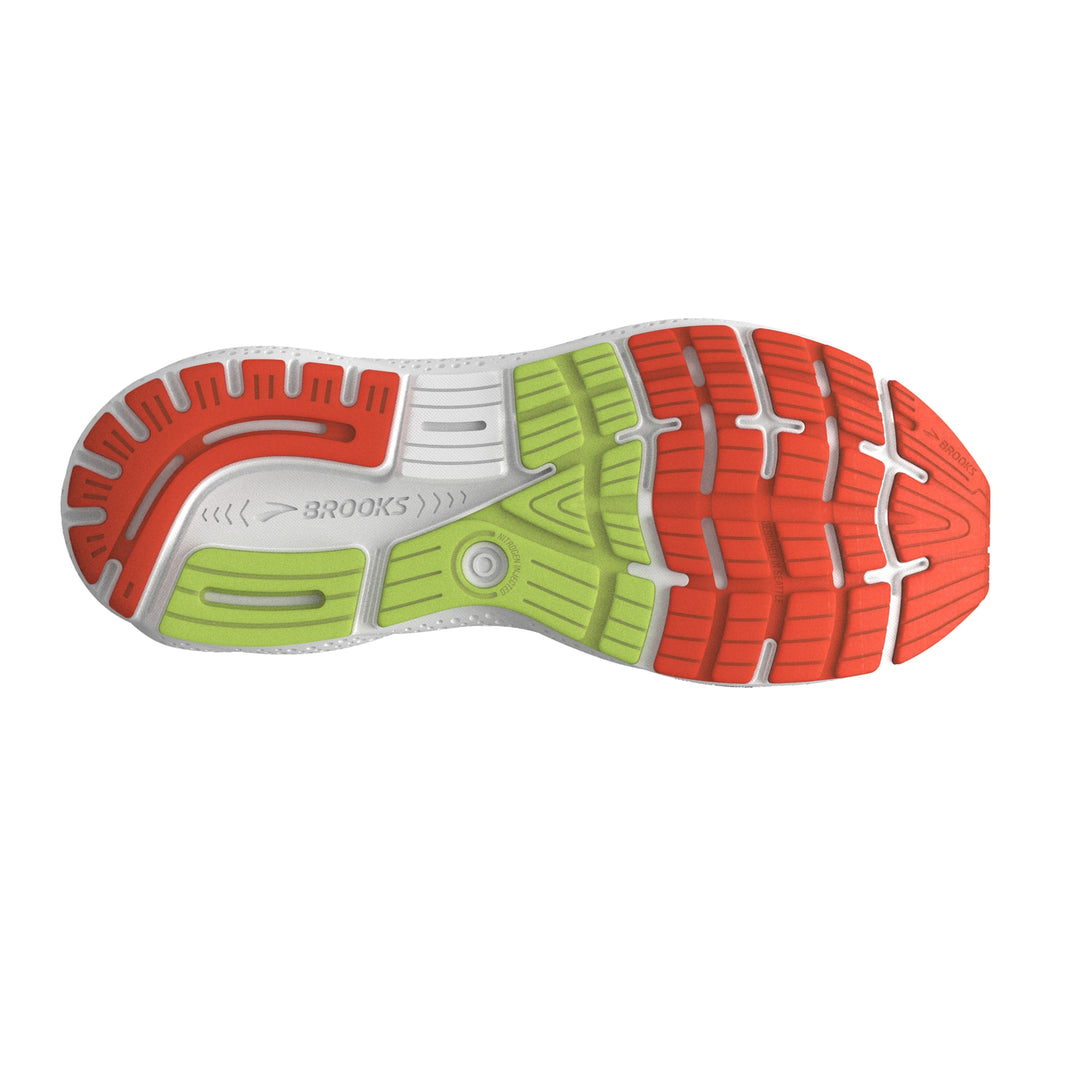 Brooks Ghost 16 GTX men&