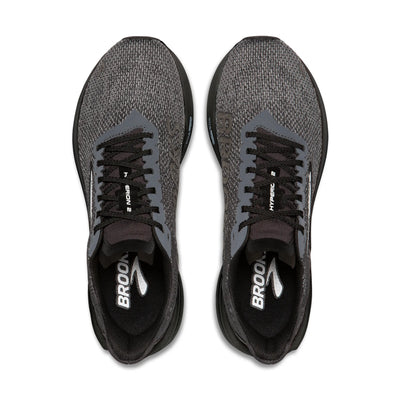 Brooks Hyperion 2 men's