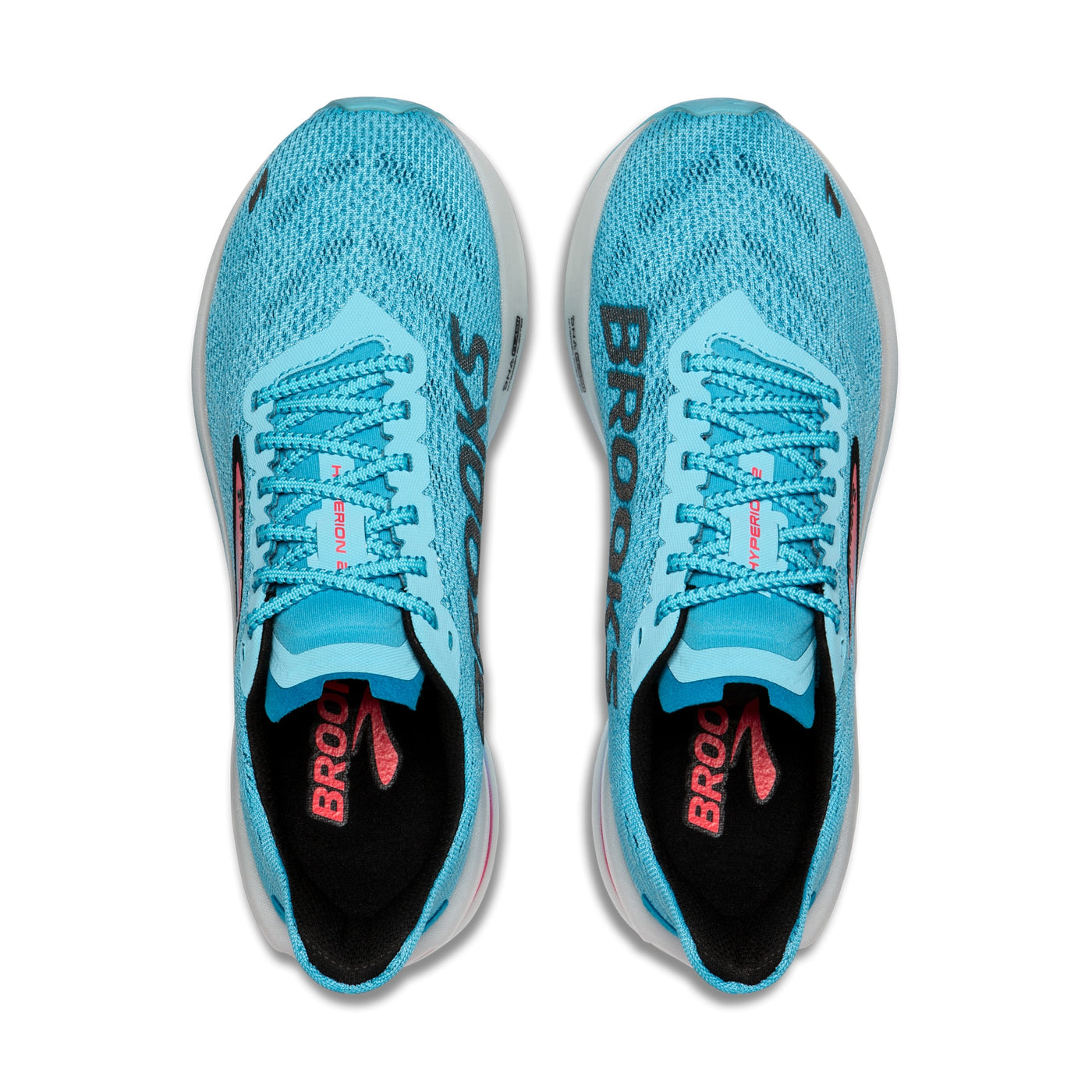 Brooks Hyperion 2 men's
