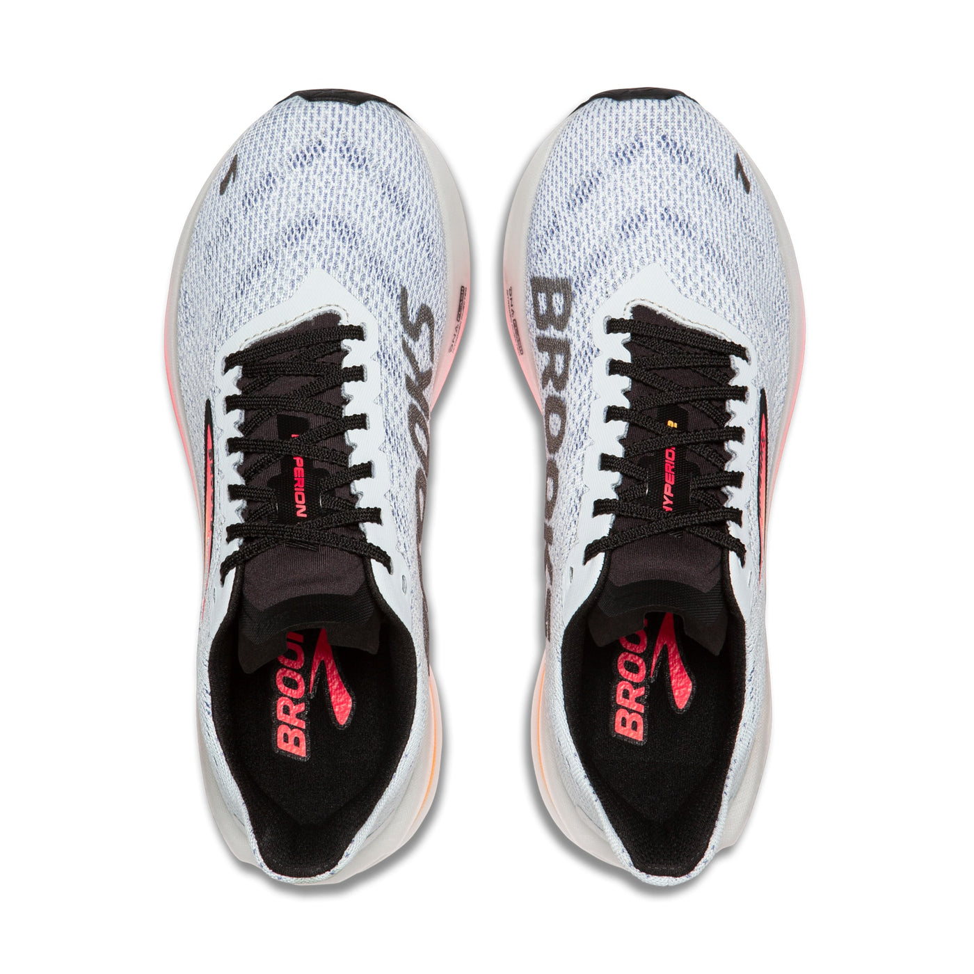 Brooks Hyperion 2 men's