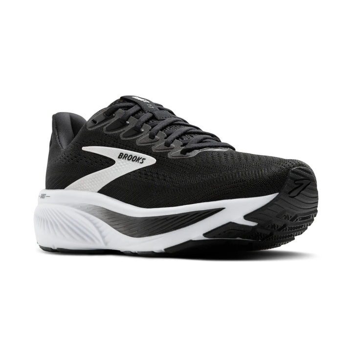 Brooks Ghost 17 men&