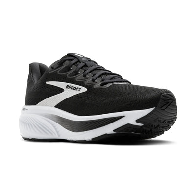 Brooks Ghost 17 men's WIDE