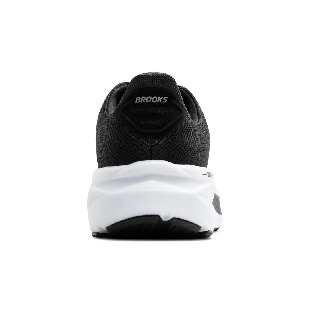 Brooks Ghost 17 men&