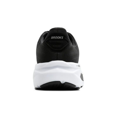 Brooks Ghost 17 men's