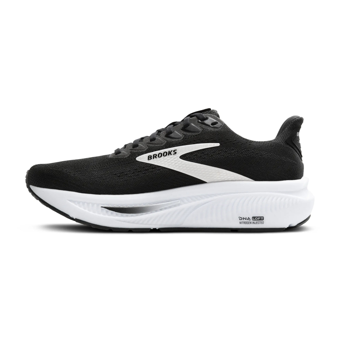 Brooks Ghost 17 men's