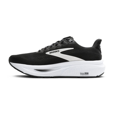Brooks Ghost 17 men's