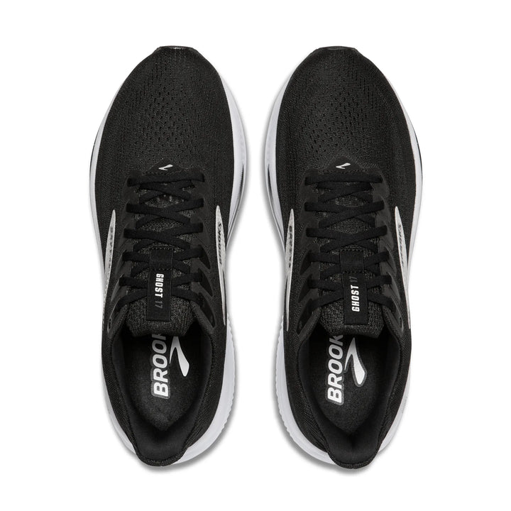 Brooks Ghost 17 men&