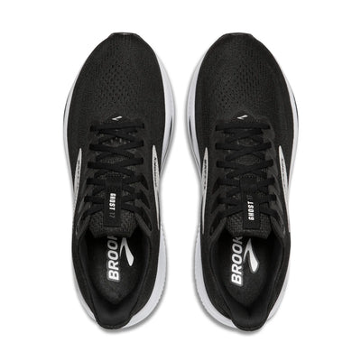 Brooks Ghost 17 men's