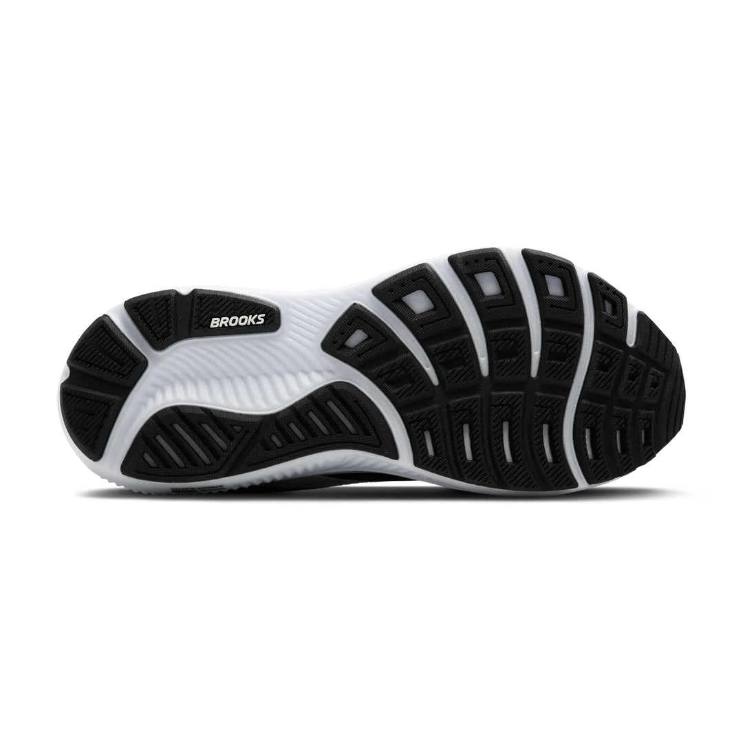 Brooks Ghost 17 men&