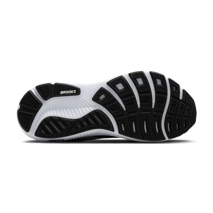 Brooks Ghost 17 men&