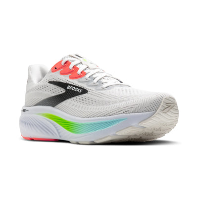 Brooks Ghost 17 men's