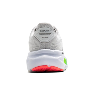 Brooks Ghost 17 men's