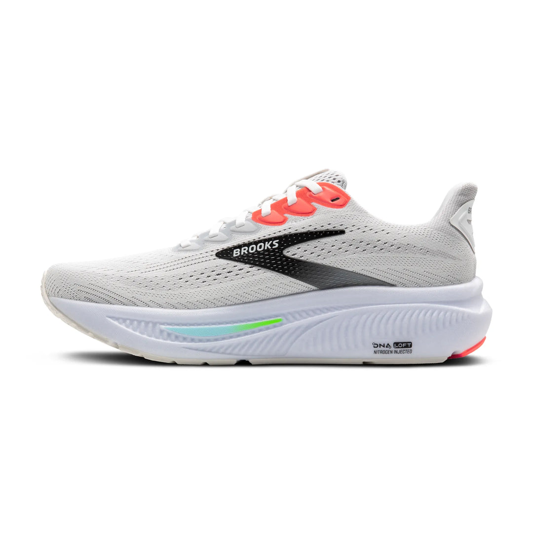 Brooks Ghost 17 men&
