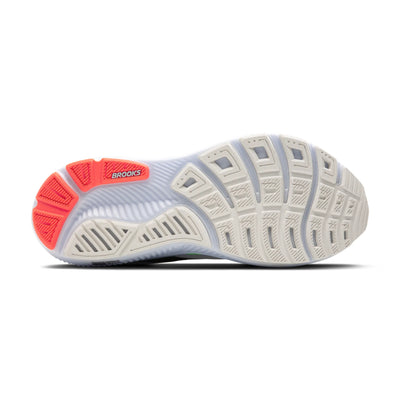 Brooks Ghost 17 men's