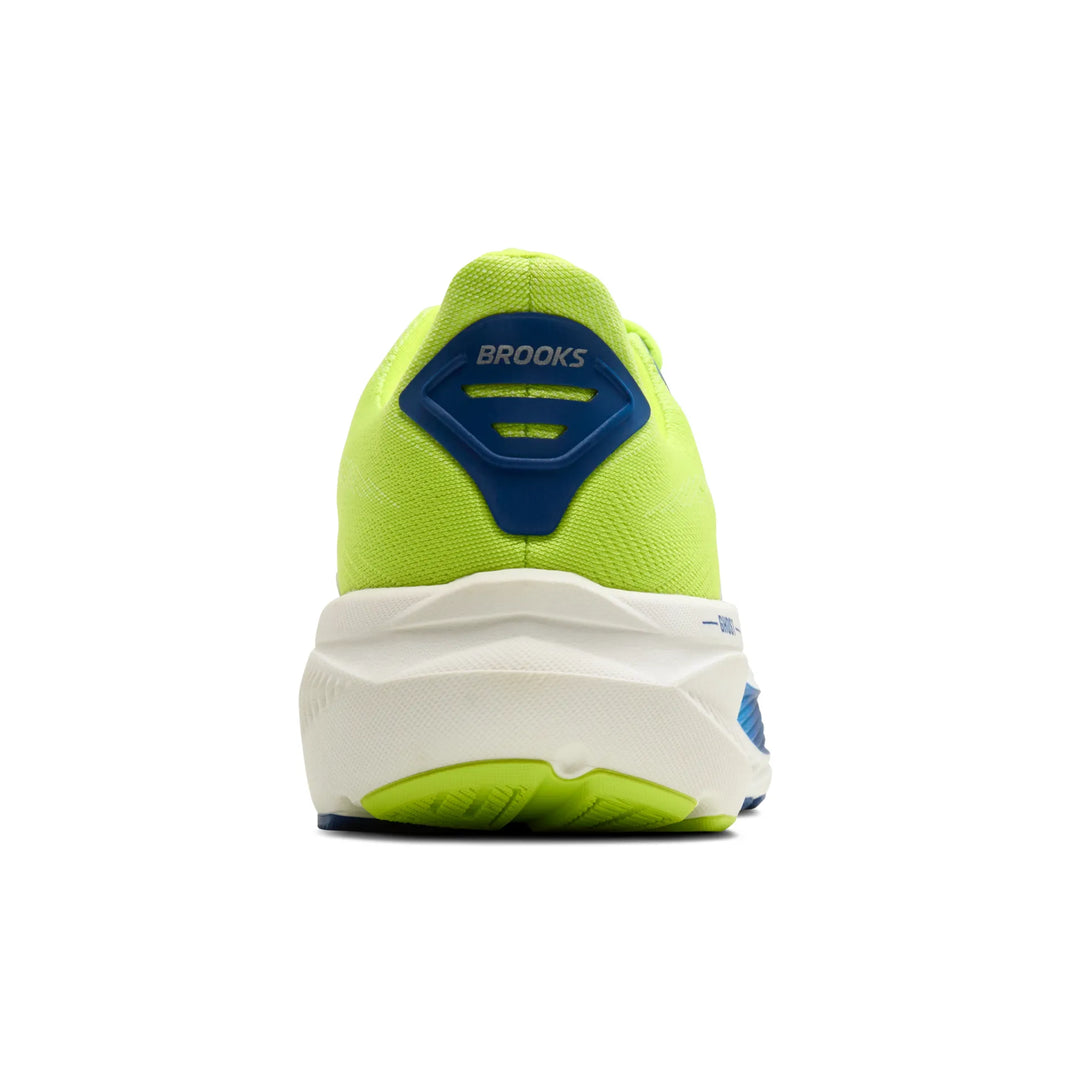 Brooks Ghost 17 men&