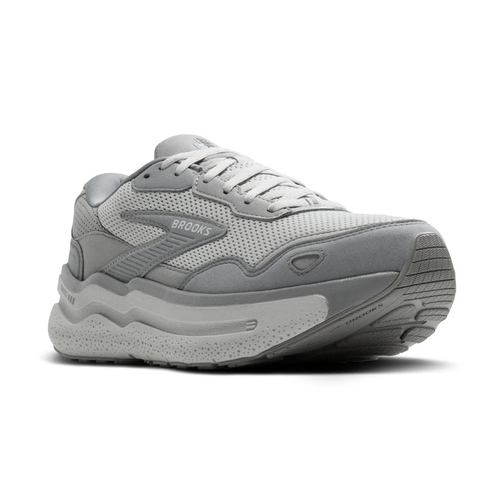 Brooks Ghost Max SE men&