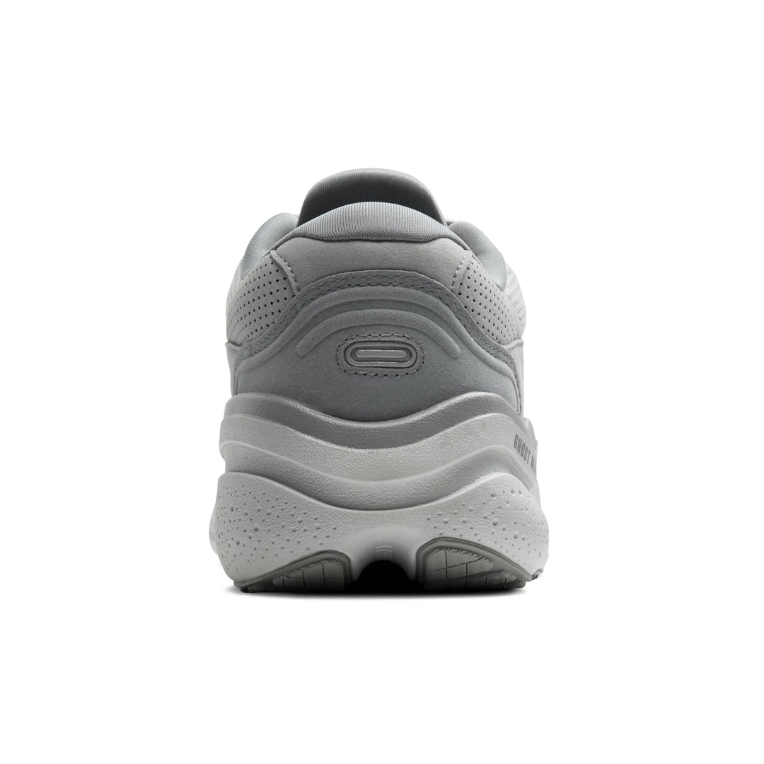 Brooks Ghost Max SE men&