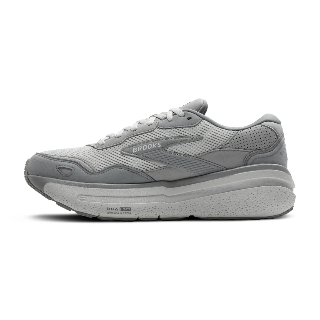Brooks Ghost Max SE men&