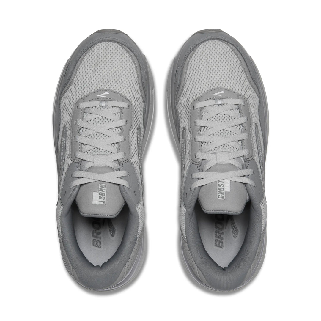 Brooks Ghost Max SE men&