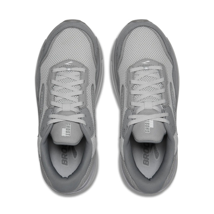 Brooks Ghost Max SE men&