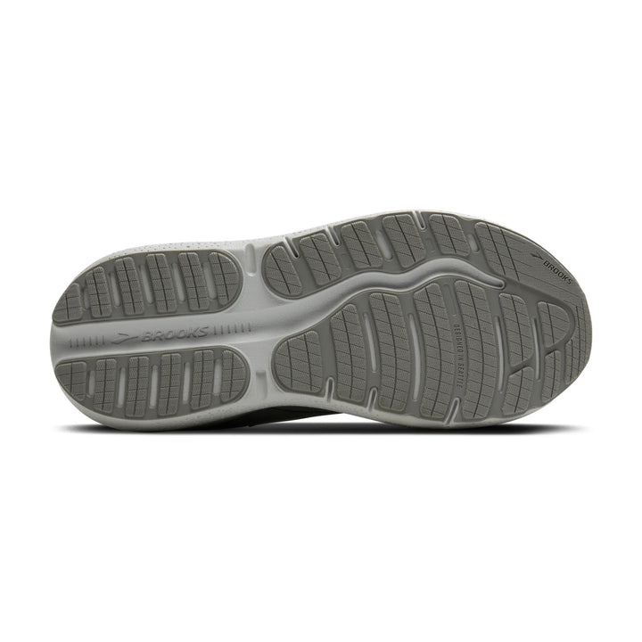 Brooks Ghost Max SE men&