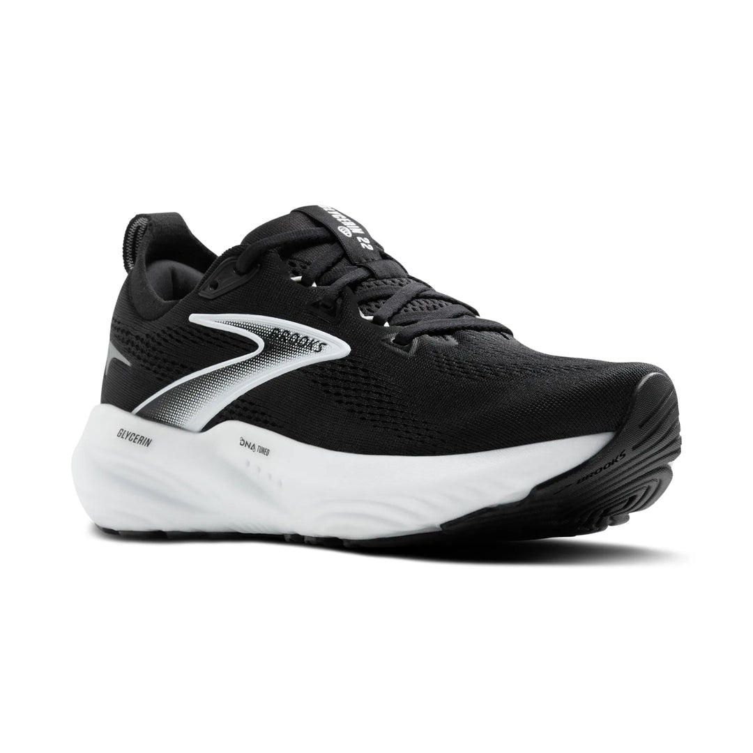 Brooks Glycerin 22 men&