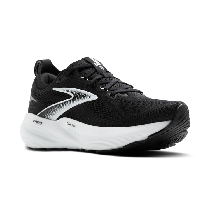 Brooks Glycerin 22 men&