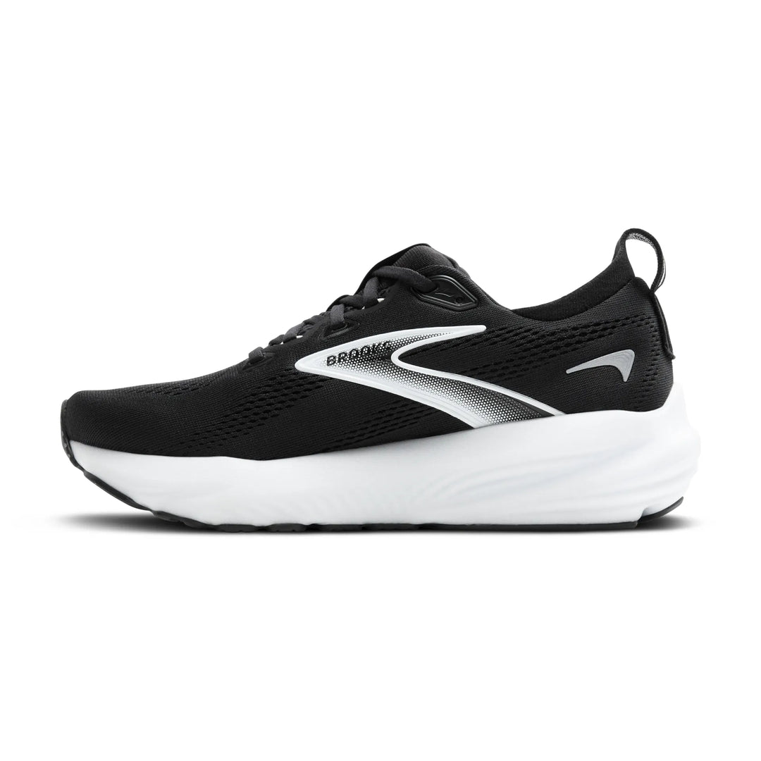 Brooks Glycerin 22 men&