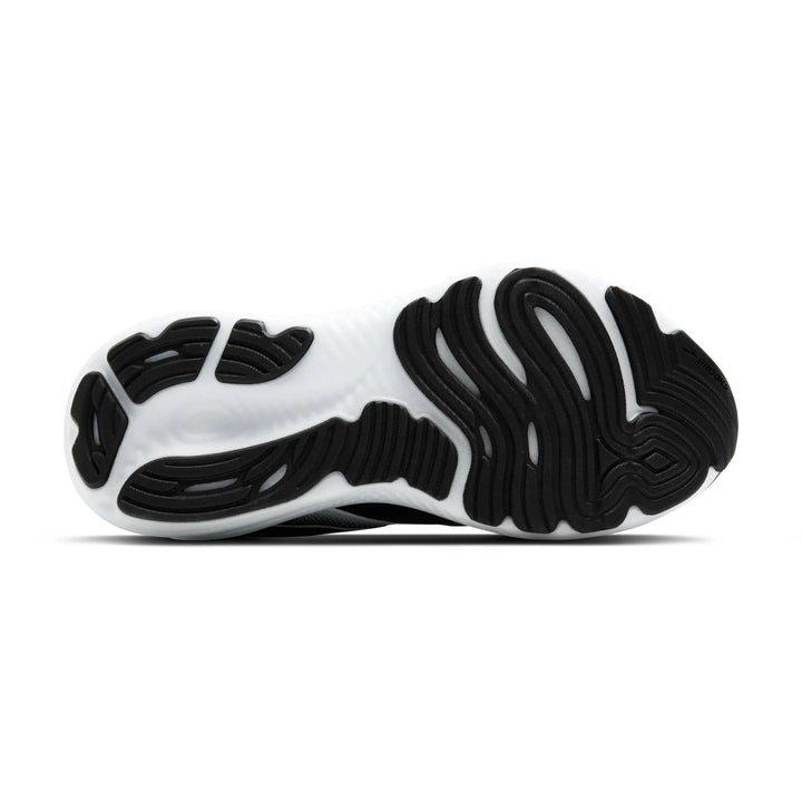 Brooks Glycerin 22 men&