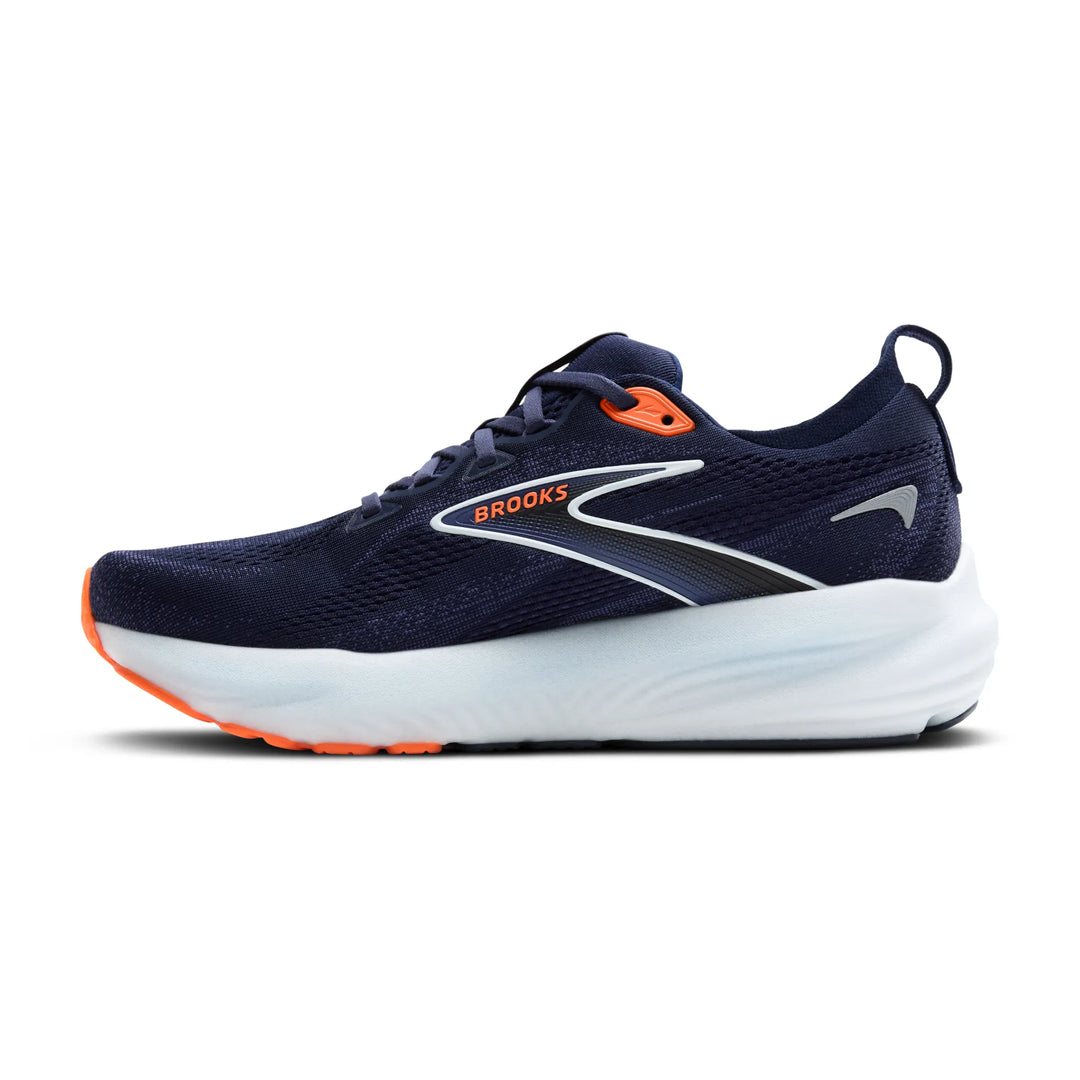 Brooks Glycerin 22 men&