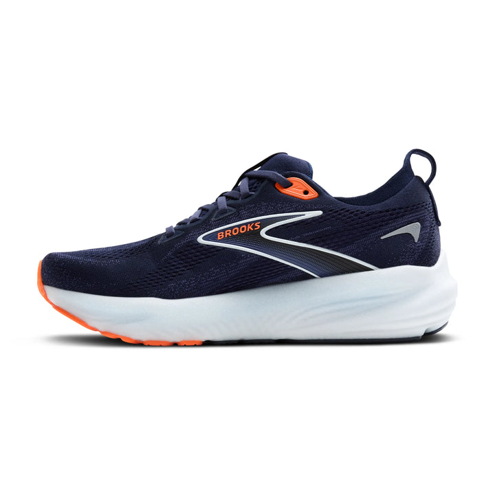 Brooks Glycerin 22 men&