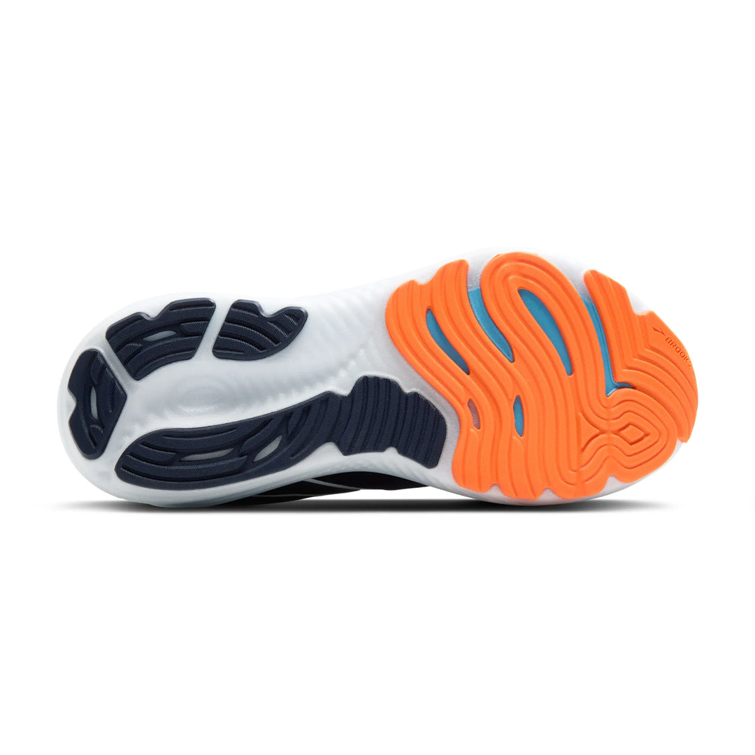Brooks Glycerin 22 men&