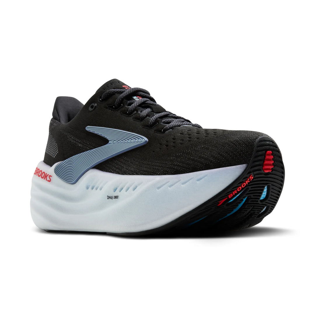 Brooks Glycerin MAX men&