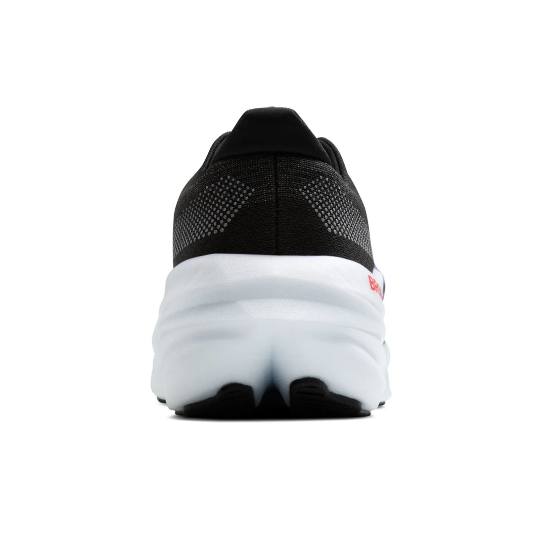 Brooks Glycerin MAX | The Runners Shop Toronto Canada