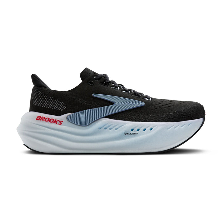 Brooks Glycerin MAX men&