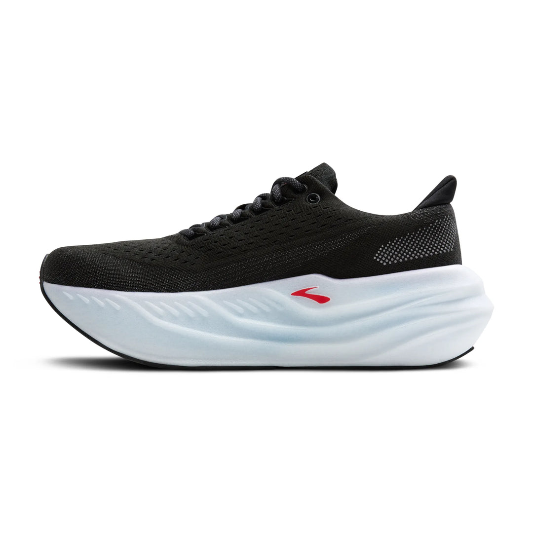 Brooks Glycerin MAX | The Runners Shop Toronto Canada