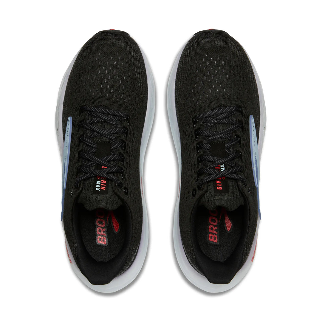 Brooks Glycerin MAX men&
