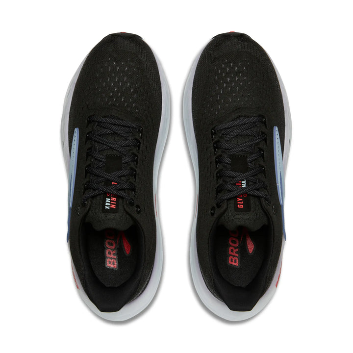 Brooks Glycerin MAX men&
