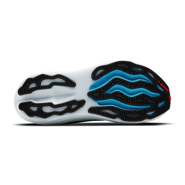 Brooks Glycerin MAX men&