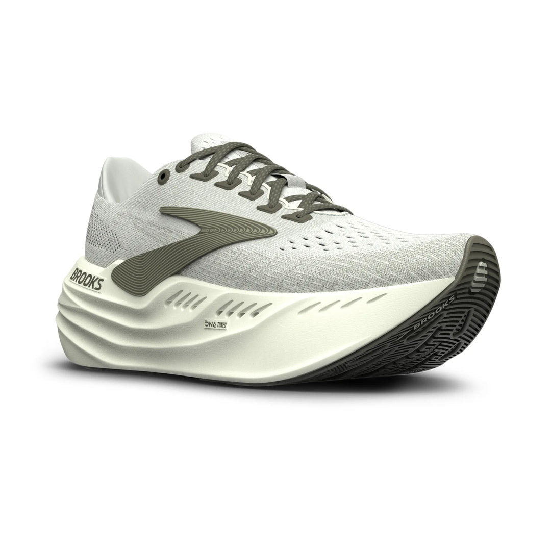 Brooks Glycerin MAX | The Runners Shop Toronto Canada
